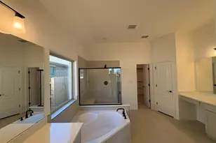 13504 Endless Narrow Ln, Elgin, TX 78621 - Photo 5