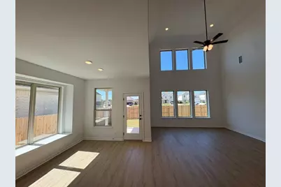 13504 Endless Narrow Lane, Elgin, TX 78621 - Photo 3