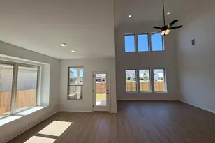 13504 Endless Narrow Ln, Elgin, TX 78621 - Photo 3