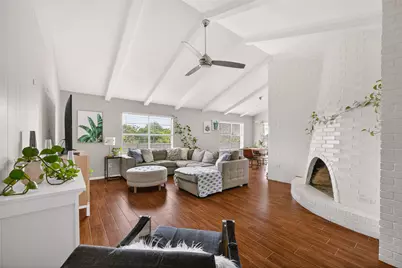 11902 Oakbrook Drive, Austin, TX 78753 - Photo 5