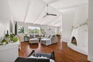 11902 Oakbrook Dr, Austin, TX 78753 - Photo 5