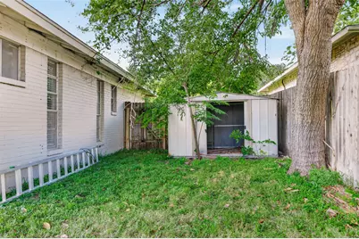 11902 Oakbrook Drive, Austin, TX 78753 - Photo 19