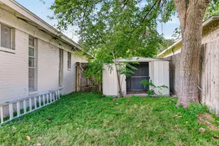 11902 Oakbrook Dr, Austin, TX 78753 - Photo 19