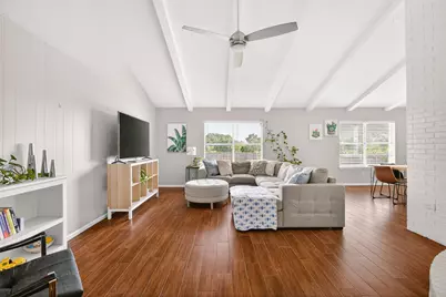 11902 Oakbrook Drive, Austin, TX 78753 - Photo 7