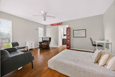 11902 Oakbrook Drive, Austin, TX 78753 - Photo 11