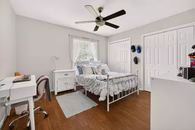 11902 Oakbrook Drive, Austin, TX 78753 - Photo 15