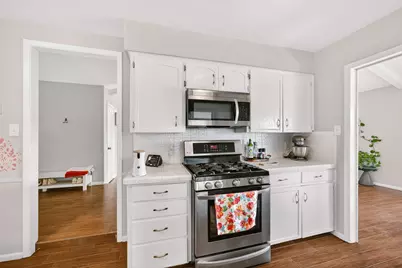 11902 Oakbrook Drive, Austin, TX 78753 - Photo 9