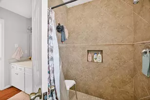 11902 Oakbrook Dr, Austin, TX 78753 - Photo 17