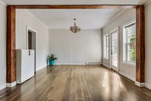 101 Patrick's Alley, Liberty Hill, TX 78642 - Photo 11