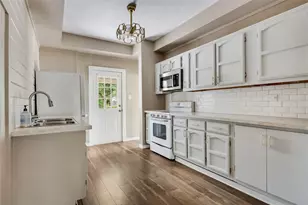 101 Patrick's Alley, Liberty Hill, TX 78642 - Photo 15