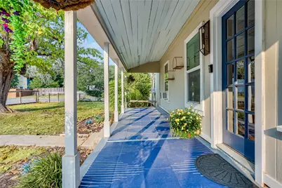 101 Patricks Alley, Liberty Hill, TX 78642 - Photo 5