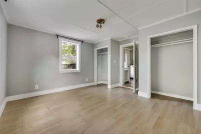 101 Patricks Alley, Liberty Hill, TX 78642 - Photo 19
