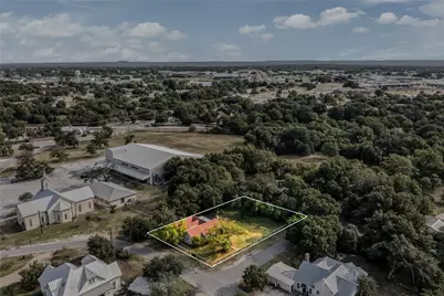 101 Patricks Alley, Liberty Hill, TX 78642 - Photo 29