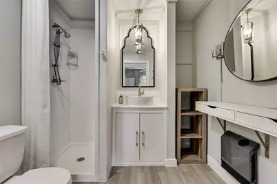 101 Patricks Alley, Liberty Hill, TX 78642 - Photo 7