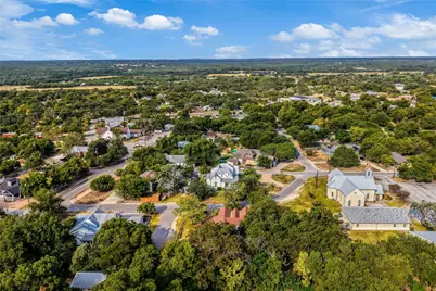 101 Patricks Alley, Liberty Hill, TX 78642 - Photo 25