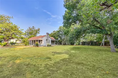 101 Patricks Alley, Liberty Hill, TX 78642 - Photo 21