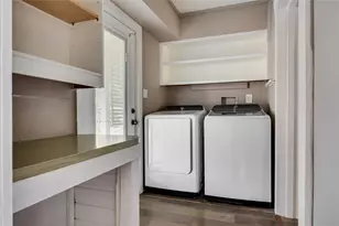 101 Patrick's Alley, Liberty Hill, TX 78642 - Photo 9
