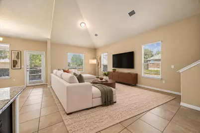 11008 Bruneau Trail, Austin, TX 78754 - Photo 5