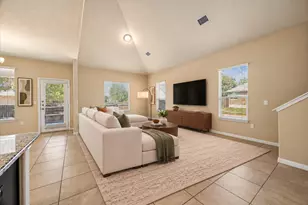 11008 Bruneau Trail, Austin, TX 78754 - Photo 5