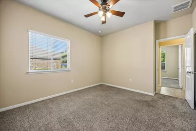 11008 Bruneau Trail, Austin, TX 78754 - Photo 17