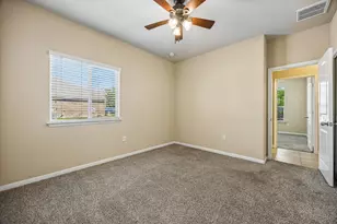 11008 Bruneau Trail, Austin, TX 78754 - Photo 17