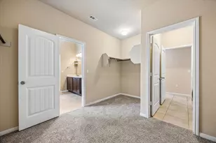 11008 Bruneau Trail, Austin, TX 78754 - Photo 15
