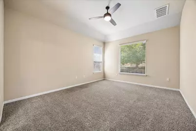 11008 Bruneau Trail, Austin, TX 78754 - Photo 23