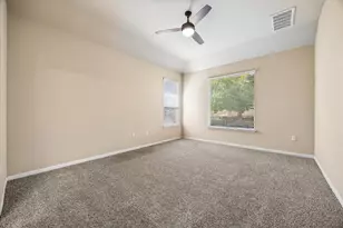 11008 Bruneau Trail, Austin, TX 78754 - Photo 23