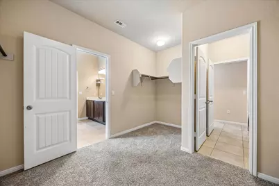 11008 Bruneau Trail, Austin, TX 78754 - Photo 15