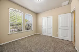 11008 Bruneau Trail, Austin, TX 78754 - Photo 19