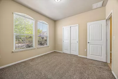 11008 Bruneau Trail, Austin, TX 78754 - Photo 19