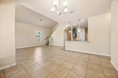 11008 Bruneau Trail, Austin, TX 78754 - Photo 11