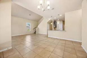 11008 Bruneau Trail, Austin, TX 78754 - Photo 11