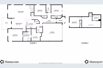 11008 Bruneau Trail, Austin, TX 78754 - Photo 29
