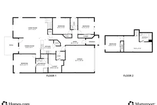 11008 Bruneau Trail, Austin, TX 78754 - Photo 29