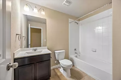 11008 Bruneau Trail, Austin, TX 78754 - Photo 25