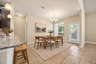 11008 Bruneau Trail, Austin, TX 78754 - Photo 7