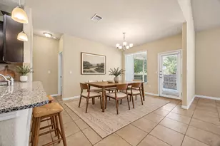 11008 Bruneau Trail, Austin, TX 78754 - Photo 7
