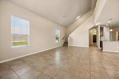 11008 Bruneau Trail, Austin, TX 78754 - Photo 9