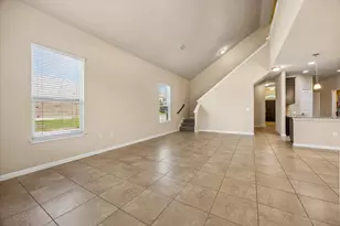 11008 Bruneau Trail, Austin, TX 78754 - Photo 9