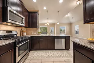 11008 Bruneau Trail, Austin, TX 78754 - Photo 3