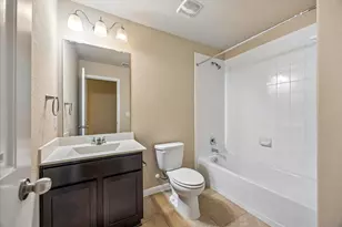 11008 Bruneau Trail, Austin, TX 78754 - Photo 25