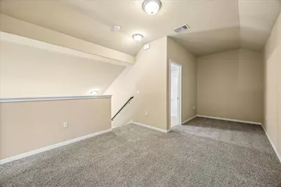11008 Bruneau Trail, Austin, TX 78754 - Photo 21