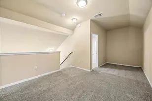 11008 Bruneau Trail, Austin, TX 78754 - Photo 21