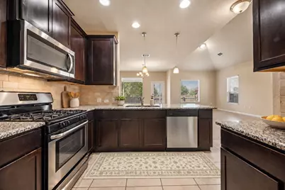 11008 Bruneau Trail, Austin, TX 78754 - Photo 3