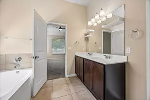 11008 Bruneau Trail, Austin, TX 78754 - Photo 13