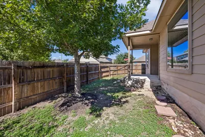 11008 Bruneau Trail, Austin, TX 78754 - Photo 27