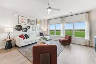 10350 Blue Bluff Rd, Austin, TX 78724 - Photo 7