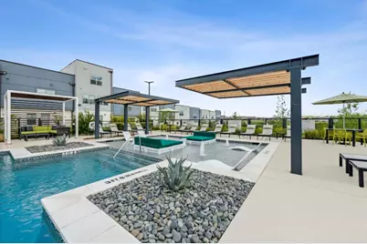 10350 Blue Bluff Road #10101, Austin, TX 78724 - Photo 25