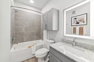 10350 Blue Bluff Rd, Austin, TX 78724 - Photo 9